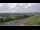 Webcam in Johnson City, Tennessee, 79.8 mi away