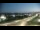 Webcam in Johnson City, Tennessee, 54.7 mi away