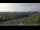 Webcam in Johnson City, Tennessee, 13.3 mi away