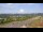 Webcam in Johnson City, Tennessee, 188.5 km