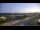 Webcam in Johnson City, Tennessee, 36.9 mi away