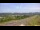 Webcam in Johnson City, Tennessee, 305.8 km