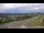 Webcam in Johnson City, Tennessee, 13.3 mi away