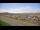 Webcam in Johnson City, Tennessee, 27 mi away