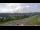 Webcam in Johnson City, Tennessee, 334.6 km entfernt