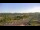 Webcam in Johnson City, Tennessee, 95.7 km