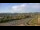 Webcam in Johnson City, Tennessee, 118 mi away