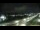 Webcam in Johnson City, Tennessee, 47 mi away
