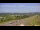 Webcam in Johnson City, Tennessee, 132.7 km entfernt