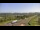Webcam in Johnson City, Tennessee, 188.6 km