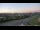 Webcam in Johnson City, Tennessee, 305.8 km entfernt