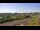 Webcam in Johnson City, Tennessee, 47 mi away
