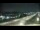 Webcam in Johnson City, Tennessee, 112 mi away