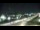 Webcam in Johnson City, Tennessee, 150.1 km