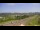 Webcam in Johnson City, Tennessee, 141.7 km