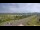 Webcam in Johnson City, Tennessee, 121.4 km