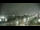 Webcam in Johnson City, Tennessee, 419 km entfernt