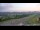 Webcam in Johnson City, Tennessee, 50.5 mi away