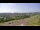 Webcam in Johnson City, Tennessee, 27 mi away