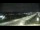 Webcam in Johnson City, Tennessee, 34.4 km