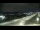Webcam in Johnson City, Tennessee, 51.7 mi away