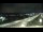 Webcam in Johnson City, Tennessee, 46.9 mi away