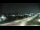 Webcam in Johnson City, Tennessee, 55.1 mi away