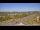 Webcam in Johnson City, Tennessee, 124.8 mi away