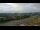 Webcam in Johnson City, Tennessee, 79.8 mi away