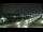 Webcam in Johnson City, Tennessee, 168.7 km entfernt