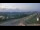 Webcam in Johnson City, Tennessee, 84 km