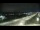 Webcam in Johnson City, Tennessee, 34.4 km