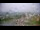 Webcam in Johnson City, Tennessee, 34.4 km