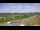 Webcam in Johnson City, Tennessee, 122.9 mi away