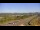 Webcam in Johnson City, Tennessee, 120.7 mi away