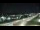 Webcam in Johnson City, Tennessee, 129.1 mi away