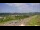 Webcam in Johnson City, Tennessee, 318.6 km entfernt