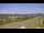 Webcam in Johnson City, Tennessee, 69.8 km