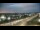 Webcam in Johnson City, Tennessee, 3.9 mi away