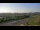 Webcam in Johnson City, Tennessee, 79.8 mi away