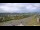 Webcam in Johnson City, Tennessee, 51.2 mi away