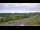 Webcam in Johnson City, Tennessee, 141.7 km entfernt
