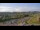 Webcam in Johnson City, Tennessee, 26.7 mi away