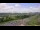 Webcam in Johnson City, Tennessee, 92.5 km entfernt