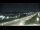 Webcam in Johnson City, Tennessee, 27 mi away