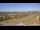 Webcam in Johnson City, Tennessee, 79.8 mi away