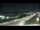 Webcam in Johnson City, Tennessee, 19.9 mi away