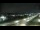 Webcam in Johnson City, Tennessee, 79.8 mi away