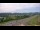 Webcam in Johnson City, Tennessee, 13.3 mi away