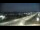 Webcam in Johnson City, Tennessee, 54.7 mi away